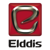 elddis Logo
