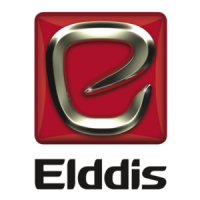 Preview: elddis Aspire 215A 2011