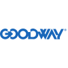 Goodway Logo