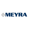 Meyra Logo