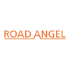 Road Angel Logo