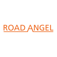 Preview: Road Angel Bike Trac