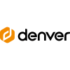 Denver Logo