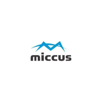 Preview: Miccus Mini-jack TX4