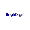 BrightSign Logo