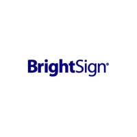 Preview: BrightSign HD1020