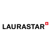 LauraStar Logo