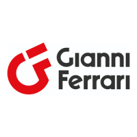 Preview: Gianni Ferrari PG 180 Diesel