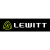 Lewitt Logo