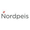Nordpeis Logo