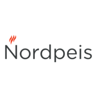 Preview: Nordpeis Salzburg