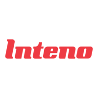 Preview: Inteno XG6846