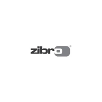 Preview: Zibro P 332