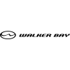 Walker Bay Logo