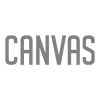 Canvas Logo