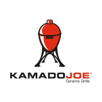 Preview: Kamado Joe DoJOE