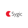 Sygic Logo
