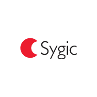 Preview: Sygic GPS Navigation