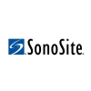 SonoSite Logo