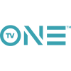 TV One Logo