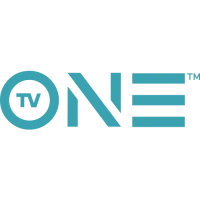 Preview: TV One LM-1520R