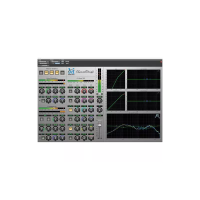 Preview: Metric Halo ULN-2
