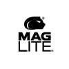 Maglite Logo