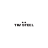 TW Steel Logo