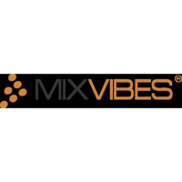 Preview: MIXVIBES Maya44
