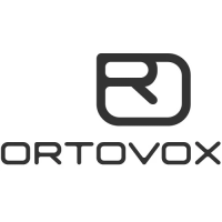 Preview: Ortovox HIGH ALPINE Series