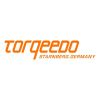 Torqeedo Logo