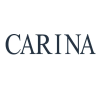 Carina Logo