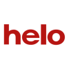 Helo Logo