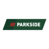 Parkside Performance Logo
