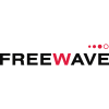 FreeWave Logo