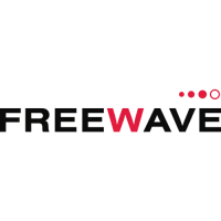 Preview: FreeWave FGRO9CSU