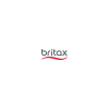 Steelcraft Logo