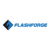 Flashforge Logo