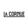 La Cornue Logo
