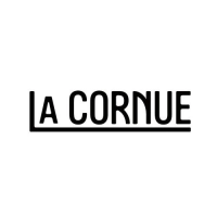 Preview: La Cornue FE8XXG0UR1