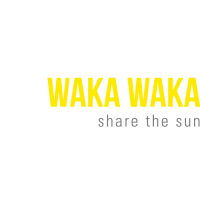 Preview: Waka Waka Power