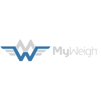 Preview: MyWeigh 440-Z