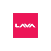 Lava Logo