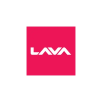 Preview: Lava HD-250
