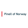Pinell Logo
