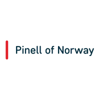 Preview: Pinell supersound II +