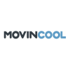 Movincool Logo