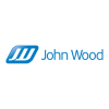 John Wood Logo