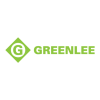 Greenlee Logo