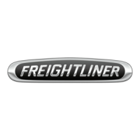 Preview: freightliner 108SD